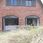 Horsa Hues - Westerlandstr 22 B